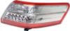 Picture of Tail Light