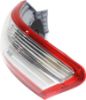 Picture of Tail Light