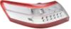 Picture of Tail Light
