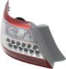 Picture of Tail Light