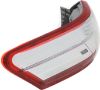 Picture of Tail Light