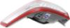 Picture of Tail Light