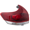 Picture of Tail Light