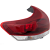 Picture of Tail Light