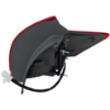 Picture of Tail Light