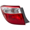 Picture of Tail Light