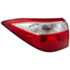 Picture of Tail Light