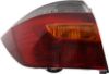 Picture of Tail Light