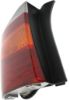 Picture of Tail Light