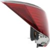Picture of Tail Light