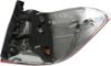 Picture of Tail Light