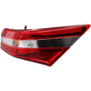 Picture of Tail Light