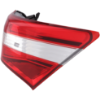Picture of Tail Light