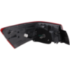 Picture of Tail Light