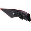 Picture of Tail Light