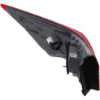 Picture of Tail Light