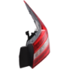Picture of Tail Light