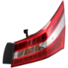 Picture of Tail Light
