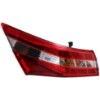Picture of Tail Light