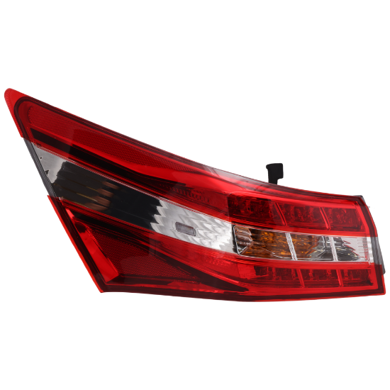 Picture of Tail Light