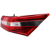 Picture of Tail Light