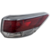 Picture of Tail Light