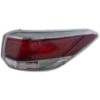 Picture of Tail Light