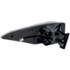 Picture of Tail Light