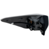 Picture of Tail Light
