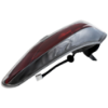 Picture of Tail Light
