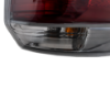 Picture of Tail Light