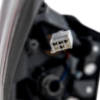 Picture of Tail Light