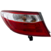 Picture of Tail Light