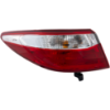 Picture of Tail Light