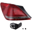 Picture of Tail Light
