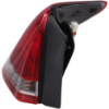 Picture of Tail Light
