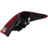 Picture of Tail Light