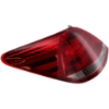 Picture of Tail Light