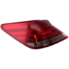 Picture of Tail Light