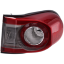 Picture of Tail Light