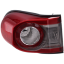 Picture of Tail Light