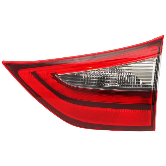 Picture of Tail Light