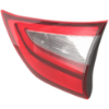 Picture of Tail Light