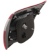 Picture of Tail Light