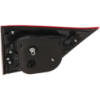 Picture of Tail Light