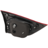 Picture of Tail Light