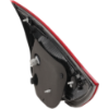 Picture of Tail Light