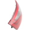 Picture of Tail Light
