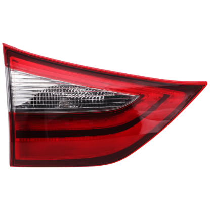Picture of Tail Light