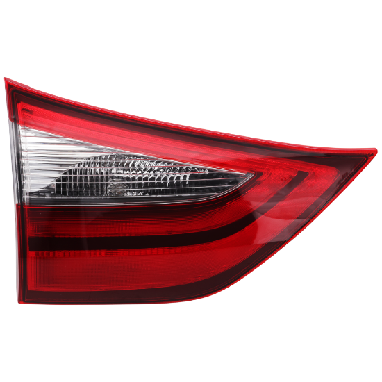 Picture of Tail Light